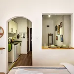 The Palm Suits Aparthotel