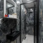 The Palm Suits 3* Provincia di Istanbul