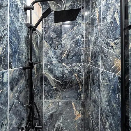 Aparthotel The Palm Suits 3*